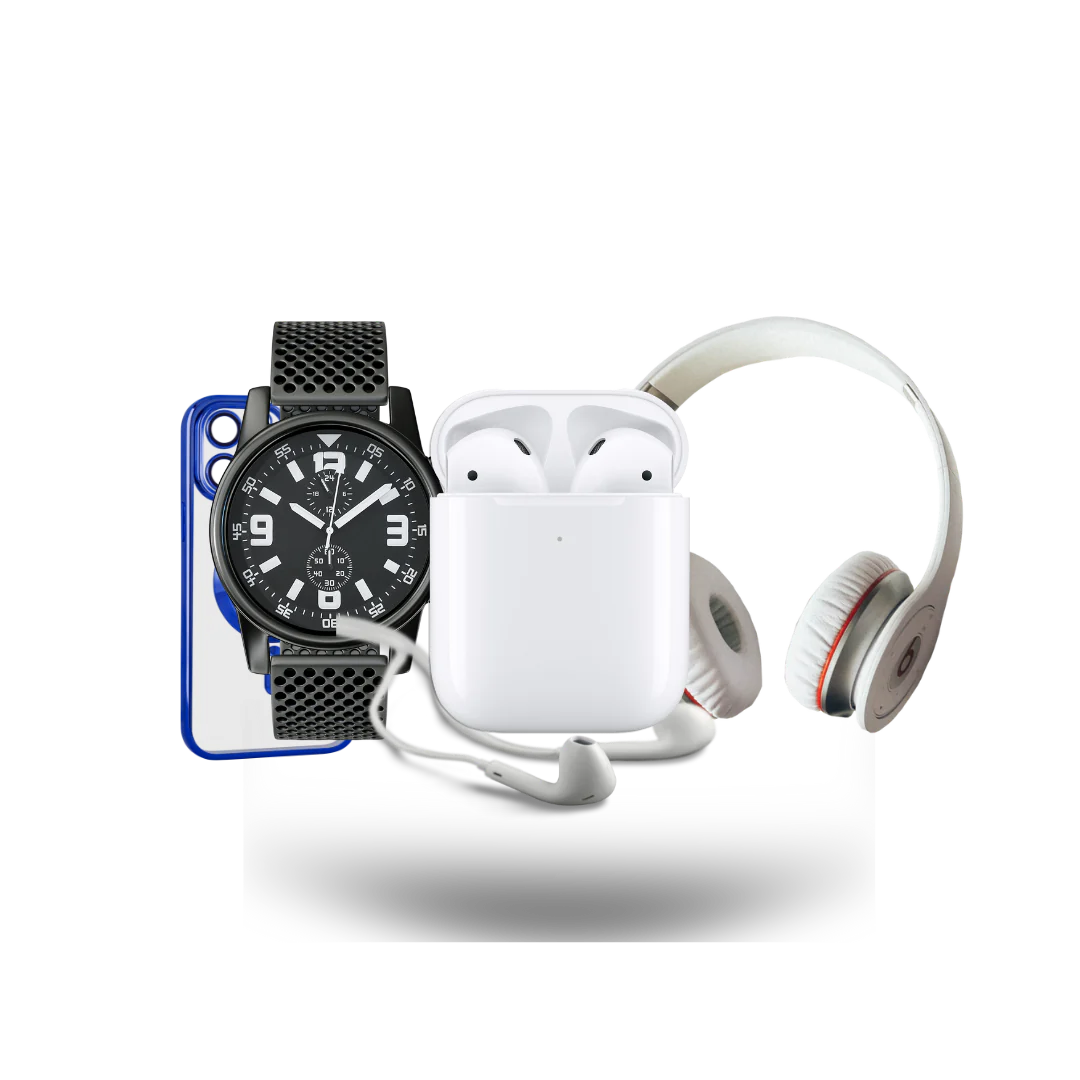 All Products