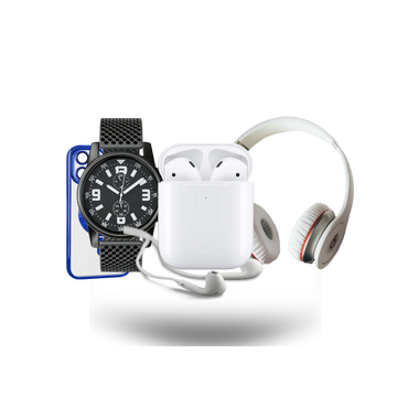 All Products