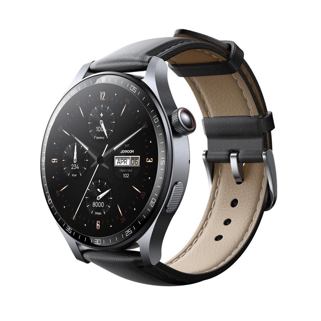 Smart watch ⌚
